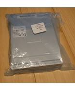 NOS Sony MPF920 Internal Desktop 3.5 inch Floppy Disk Drive 1.44MB - Tes... - €56,74 EUR
