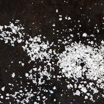 Flaky Sea Salt - £15.28 GBP