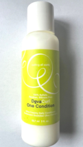 Devacurl One Conditioner 3 Oz / 88.7 mL RARE FREE SHIPPING - $208.99 MXN