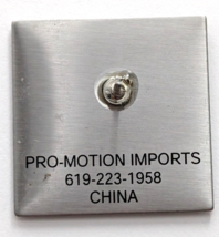 Item image 4