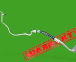 03-06 Mercedes R230 SL500 SL55 AC Air Conditioner Pressure Hose Line 230... - $65.00