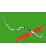 03-06 Mercedes R230 SL500 SL55 AC Air Conditioner Pressure Hose Line 230... - $1,215.11 MXN