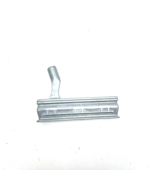 Vintage Metal Trophy Topper Part Golf Golfer Putter Cast Aluminum - $14.99