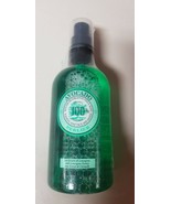Perlier avocado foaming soap - $20.00