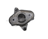 Fuel Pump Housing From 2018 Ford F-150  3.5 HL3E9178AA Turbo - $34.95