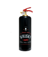 Red Whisky - $2,832.12 MXN