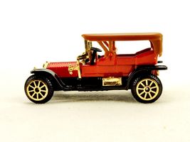 Item image 13