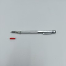 wukuaier Etching needles Tile Cutter Pen Lettering Roller Glass Cutter n... - £8.62 GBP