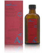 CHI Organics Australian Oil Treatment 3.4 oz - $49.99