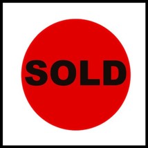 Item image 15