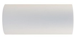 Ideal H2O Polyspun Sediment Filter - 4.5&quot; x 10&quot; HGC738356 738356 Sunlight - $527.57 MXN