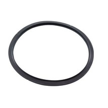 Prestige Aluminium Junior Gasket Sealing Ring for Pressure Cookers ( Set of 2) - £21.83 GBP