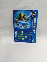 Item image 9