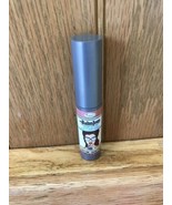 The Balm Jour Creamy Shine Lip Stain KONNI CHIWA 1.7ml / .057 floz TheBa... - £7.76 GBP