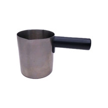 Keurig K-Cafe K84 K83 Coffee Maker Frother Replacement Cup with Whisk No... - $206.38 MXN