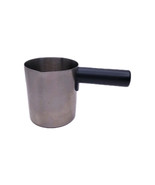 Keurig K-Cafe K84 K83 Coffee Maker Frother Replacement Cup with Whisk No... - $206.38 MXN