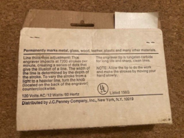Item image 2