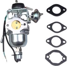 BH-Motor New Carburetor Carb For Toro Workman 110-2563 Daihatsu 825709 950 - $144.52