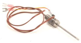 Cleveland 20CKTGH024A0722, 108068 Thermocouple, 1/8" - $599.80