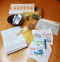 Item image 1