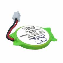 CS Replacement Batteries for Sony CECHA01, CECHB01, CECHE01, Playstation... - $234.65 MXN