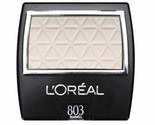 (Pack of 5) - VALUE PACK! - L&#39;Oreal Paris Wear Infinite Eye Shadow Singl... - £38.72 GBP