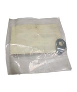 NOS New Genuine Mack 35AX1070Z Washer - $184.53 MXN