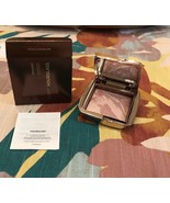 Hourglass Ambient Lighting Blush Mood Exposure 0.15 oz / 4.2 g Full Size... - $60.08 CAD