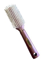 Suave Styling brush Hairbrush Vintage - £12.68 GBP