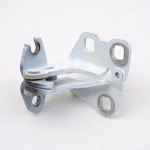 2017-2023 Tesla Model 3 One Lower Right Passengers Door Hinge A046571 -2... - €38,25 EUR