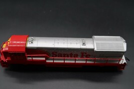 Item image 14