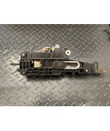 OEM 2004-2010 BMW E64 650i 645Ci M6 Soft Top Roof Latch Right Side | 1002210RE - $39.83