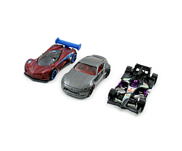 Item image 4
