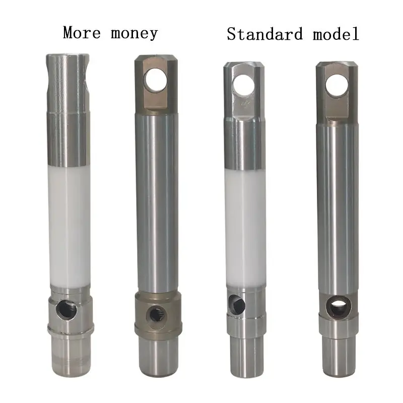 Airless Spraying hine Pump Rod Plunger Rod Ceic Piston Rod GR 390 395 49... - £278.41 GBP