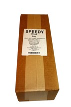 Speedy Weld Rod 5/32&quot; 10 lb box #5810 - £12.85 GBP