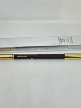 Lancome Le Crayon Poudre Brow Expert Mahogany Powder Brow Pencil New In Box image 4