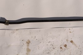 2005-2011 MERCEDES-BENZ SLK350 REAR SUSPENSION STABILIZER SWAY BAR K2580 image 3