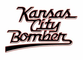 Kansas City Bomber Roller Derby Mens Polo XS-6X, LT-4XLT Raquel Welch Mo... - £20.02 GBP+