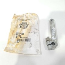 Shifter Lever PN 33715-85a OEM Harley Davidson FLHTC 1990 90 Day Warrant... - $1,128.85 MXN