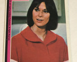 Charlie’s Angels Trading Card 1977 #35 Kate Jackson - £1.98 GBP