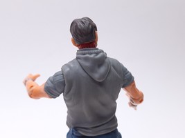 Item image 11
