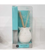 Modern Expressions Reed Diffuser Lavender 3.4fl oz (100 ml) - $364.28 MXN