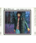 Bob Dylan The Genuine Bootleg Series Vol 3 The Third One Now 3x CD Very ... - $39.39 CAD