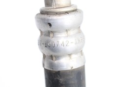 08-10 FORD 6.4L DIESEL A/C SUCTION LINE HOSE PIPE E5525 image 11