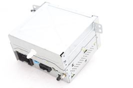 Audio Equipment Radio Receiver With Mylink AM-FM-MP3-USB Fits 14 CAMARO 70321 image 11