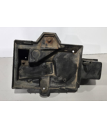 2001-2007 DODGE CARAVAN 3.3L BATTERY TRAY W/ SPEED CONTROL P/N 04860474A... - $909.39 MXN