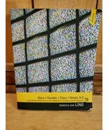 Race/Gender/Class/Media  by Lind Rebecca Ann - $27.39