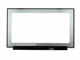 NV140FHM-N4K Lcd Led Screen Panel Matrix 1920*1080 30 Pin New - £66.14 GBP