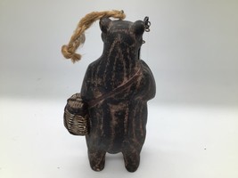Item image 13