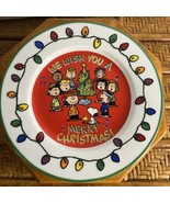 Peanuts Christmas Carolsby GIBSON DESIGNS - $480.11 MXN